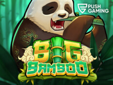 Casino com free spins38