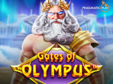 Casino com free spins85